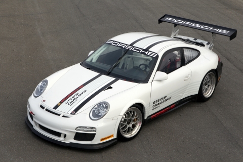 gt3ccb-20-3-13-1